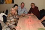 2025 03 08 Royan 057